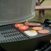 Litinový tál pro Weber Q® 1000 série