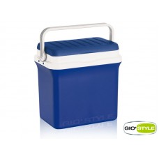Chladící box BRAVO 30