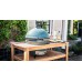 Big Green Egg XLARGE