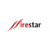 FIRESTAR KRUHOVÝ GRIL