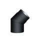 Koleno 45° Firestar DN 650 /3.generace/
