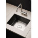 Fontana Dřezová kuchyňská skříňka IGNES | Aqua MID 65