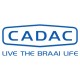 Grily CADAC