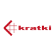 KRATKI