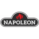 Grily NAPOLEON