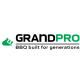GRANDPRO