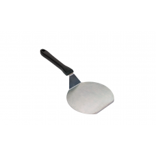 Lopatka na pizzu Camp Chef