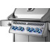 Napoleon ROGUE PRO S 525 nerez | Plynový gril