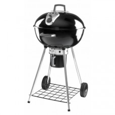 Gril na dřevěné uhlí Napoleon Charcoal KETTLE