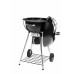 Gril na dřevěné uhlí Napoleon Charcoal KETTLE