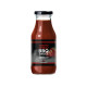 Napoleon Rajčatová omáčka s chilli | 240 ml