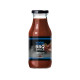 Napoleon BBQ omáčka Hickory | 240 ml