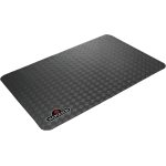 Napoleon Ochranná podložka pod gril | Malá