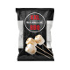Napoleon Marshmallows XXL na grilování | 400 g