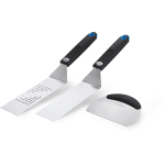 Napoleon Náčiní pro planchu | 3-dílná 