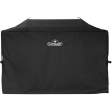Napoleon Ochranný obal na gril | Rogue PRO Plancha Phantom