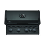 Napoleon BIR 32 PHANTOM | Vestavný plynový gril