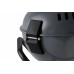 Outdoorchef ASCONA 570 G tmavě šedý
