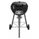 Outdoorchef CHELSEA 480 G LH