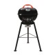 Outdoorchef CHELSEA 420 G