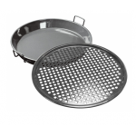 Gourmet set 420 Outdoorchef