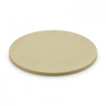 Rösle Pizza kámen Vario 30cm