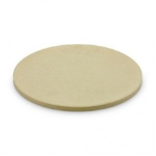 Rösle Pizza kámen Vario 30cm
