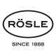 Grily RÖSLE