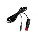 Kabel 12 V