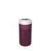 Termohrnek Kambukka ETNA 300 ml Cherry Lacquer