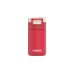 Termohrnek Kambukka ETNA 300 ml Coral Crush