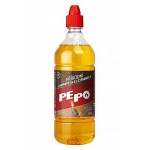 Lampový olej citronela PE-PO 1L
