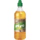 Přírodní lampový olej citronela PE-PO 1L repelent proti komárům
