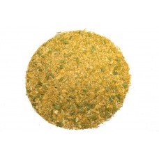 Kořenící směs RYBÍ SPECIALITY 50g