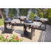Weber PERFORMER PREMIUM 57 cm | Kotlový gril s vozíkem