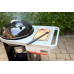 Weber PERFORMER 57 cm | Kotlový gril s vozíkem