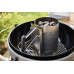 Weber PERFORMER PREMIUM 57 cm | Kotlový gril s vozíkem