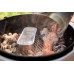 Weber PERFORMER PREMIUM 57 cm | Kotlový gril s vozíkem