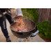Weber Original Kettle 47 cm černý | Kotlový gril na uhlí