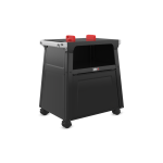 Stojan PREMIUM STAND Weber | pro LUMIN