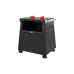 Stojan PREMIUM STAND Weber | pro LUMIN