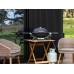 Weber Q 1200 N | Plynový gril