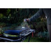 Weber TRAVELER | Přenosný plynový gril