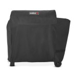 Ochranný obal Weber Premium pro SEARWOOD XL