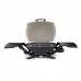 Weber Q 2000 Titan - AKCE