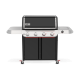 Weber GENESIS