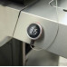 Weber GENESIS EPX-435W černý | Plynový gril