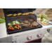 Weber GENESIS EX-325W černý | Plynový gril