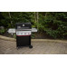 Weber SPIRIT E-435 černý | Plynový gril