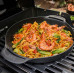 Weber SPIRIT EPX-435 černý | Plynový gril